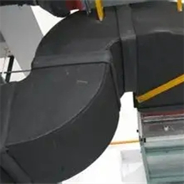 青海橡塑保温施工